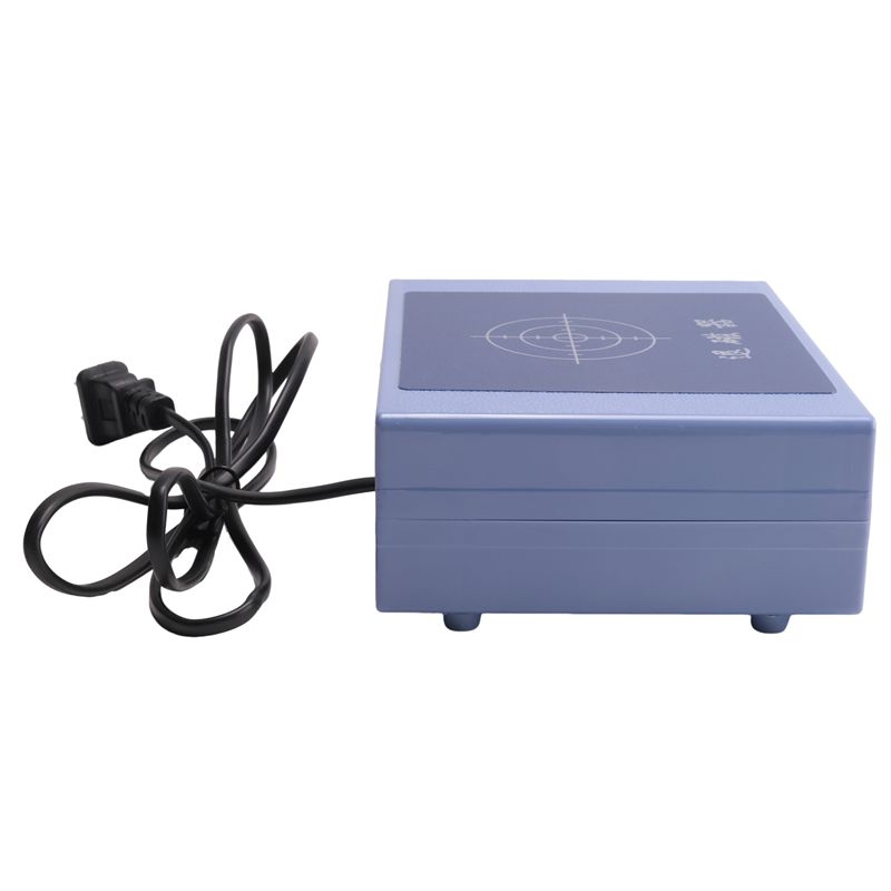 Watch Demagnetizer Electrical Repair - Mar.Watch Demagnetizer, Alat Degaussing Perbaikan Jam