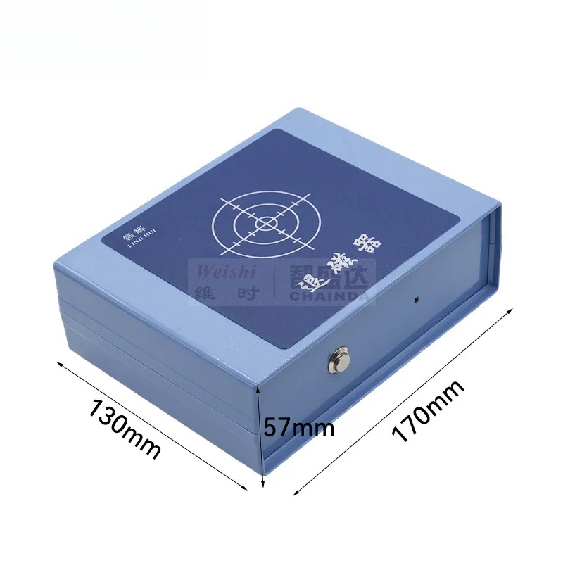 Watch Demagnetizer Electrical Repair - Alat perbaikan jam tangan Jam tangan