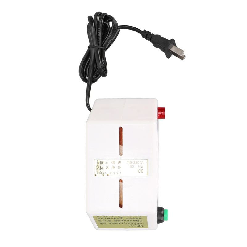 Y50A – Alat Penghilang Magnet  - Watch Demagnetizer Electrical Repair ulasan dan harga