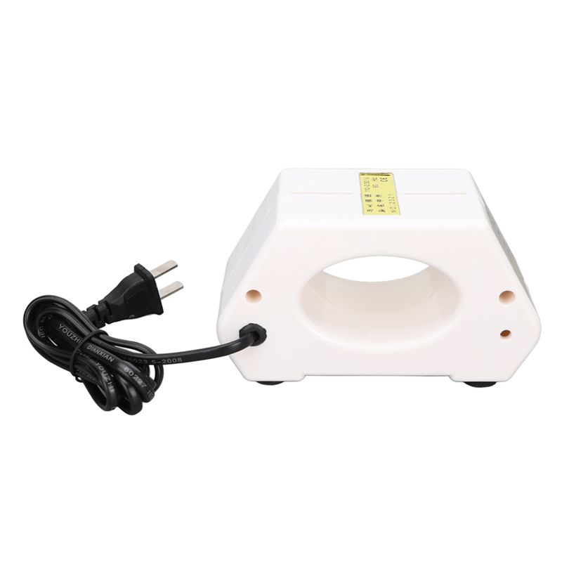 Y50A – Alat Penghilang Magnet  - Watch Demagnetizer Electrical Repair ulasan dan harga