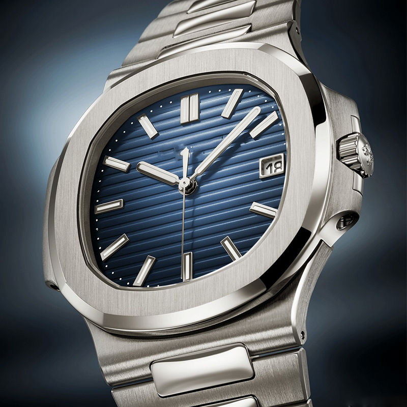 Mahkota Jam Tangan Sekrup 4.8m - Watch Crown Screw Down Replacement ulasan dan harga