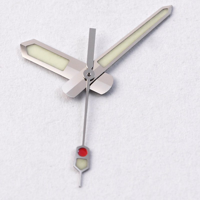 Untuk NH35/NH36 Jam Tangan Sup - Watch Movement Automatic Nh35A Nh36A ulasan dan harga