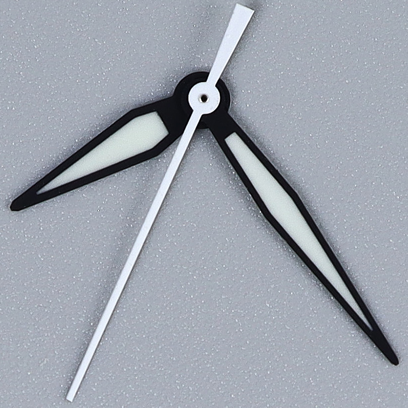 Jarum Jam Berkualitas Tinggi H - Watch Movement Automatic Nh35A Nh36A ulasan dan harga