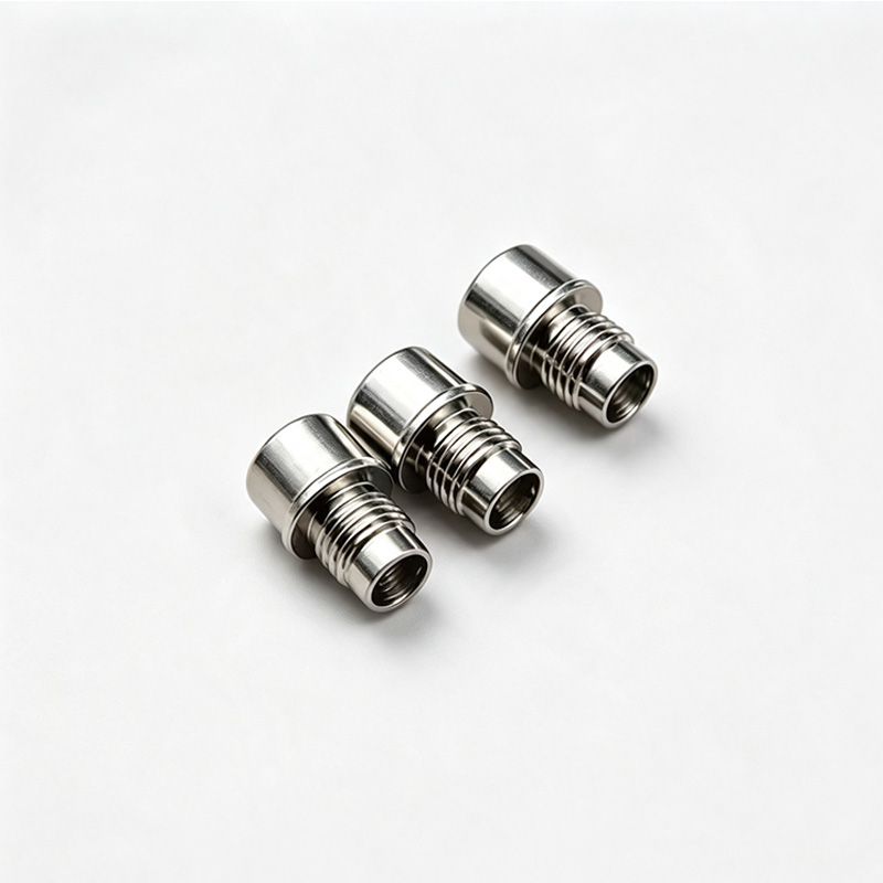 Mahkota Jam Tangan Dia 6.5mm P - Watch Crown Screw Down Replacement ulasan dan harga