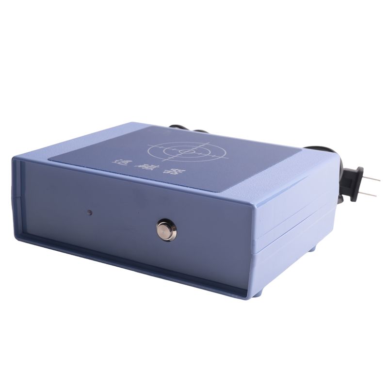 Mar.Watch Demagnetizer, Alat D - Watch Demagnetizer Electrical Repair ulasan dan harga