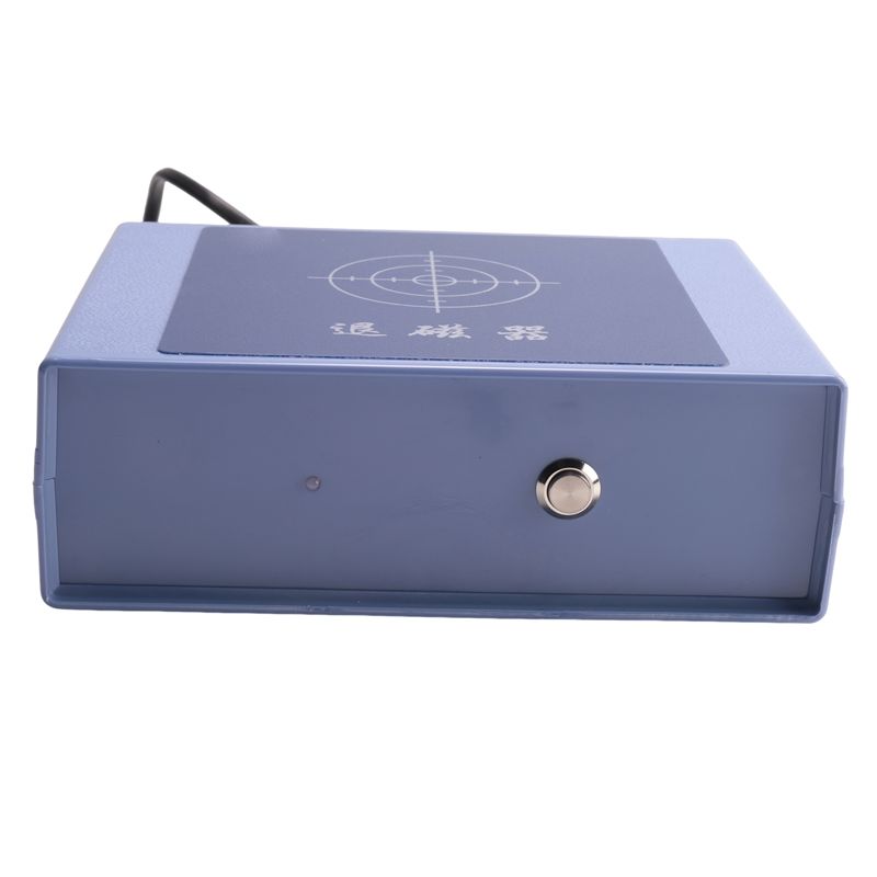 Mar.Watch Demagnetizer, Alat D - Watch Demagnetizer Electrical Repair ulasan dan harga