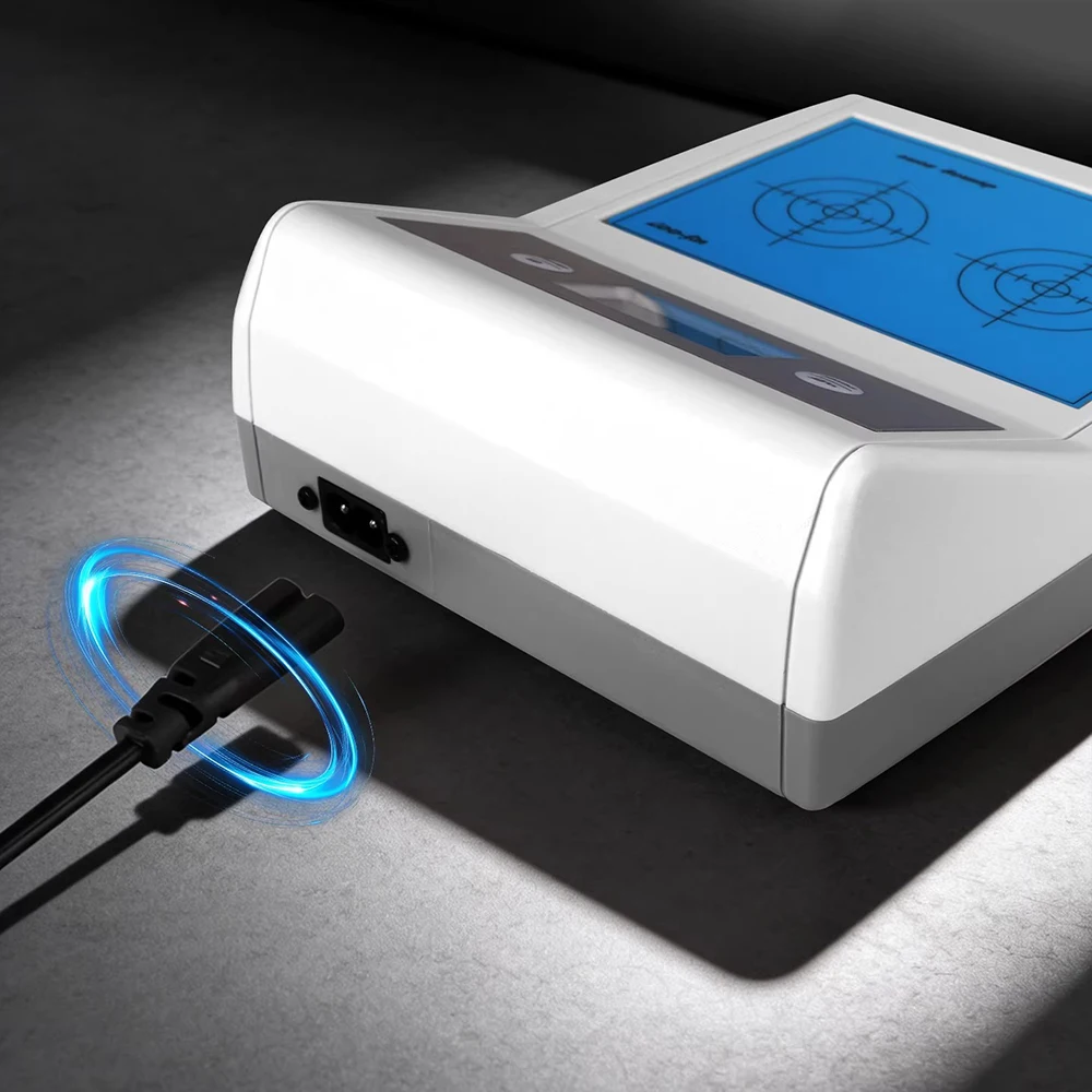 Alat Penghilang Magnet pada Ja - Watch Demagnetizer Electrical Repair ulasan dan harga
