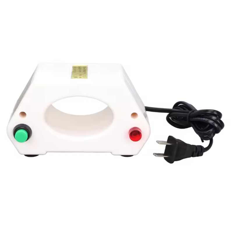 SEWS – Alat Penghilang Magnet  - Watch Demagnetizer Electrical Repair ulasan dan harga